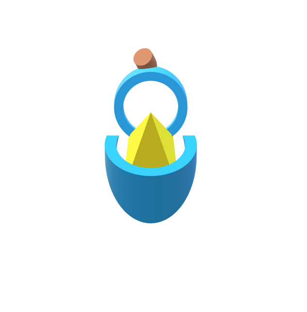 VaccedSurfer's tweet photo. Check out this item on OpenSea

Price ETH 0.015

Newbie to the NFT space!
Looking to make homies and learn more...

https://t.co/aubk2NxN0z via @opensea https://t.co/cV2tKwnUZT