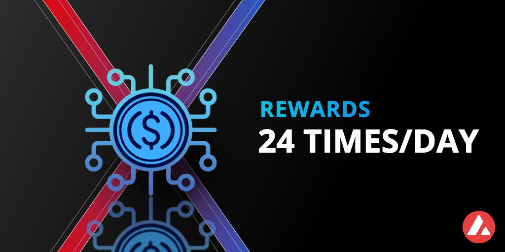 USDC_Printer's tweet photo. Imagine earning USDC every hour without doing anything... Interesting, isn't it? π΅οΈββοΈ
This is exactly what we have in store for you at USDC Printer! π°
Stay tuned. We are coming soon to the #Avalanche Network.
$ETHP $FTMP $AVAX
#fairlaunch #cryptogem #printercoin https://t.co/hk2PznsGOb