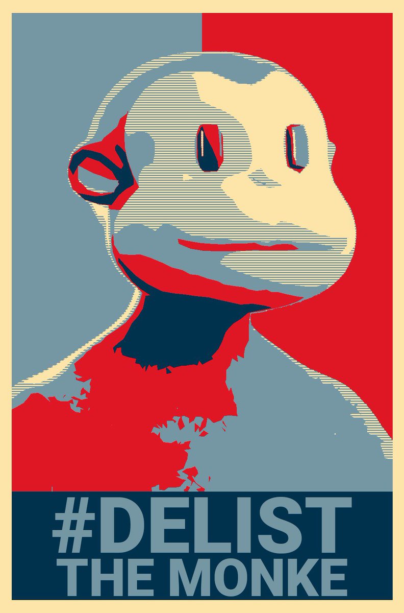 Solana Monkey University | #Get2Class tweet media