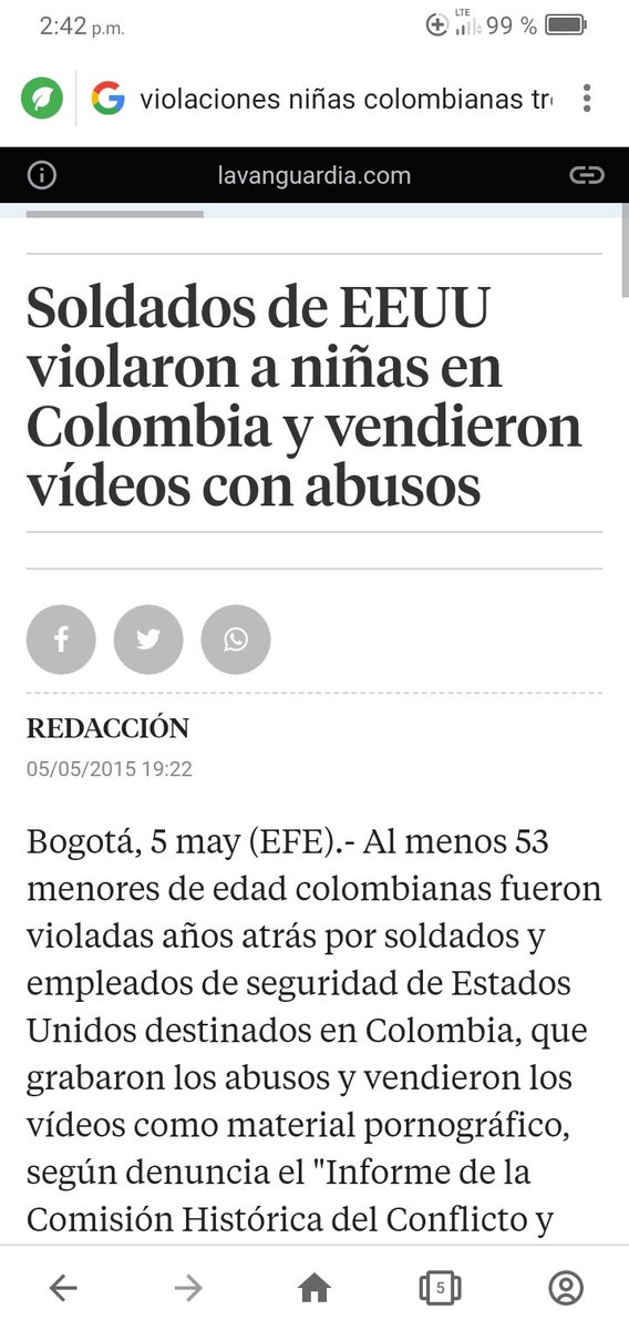 DAViD.cu tweet media