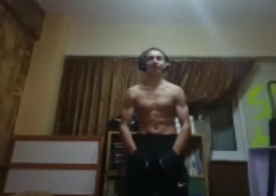 teras einai o trixzymon <a href="/trixzygr/">Big Trixzymon</a>