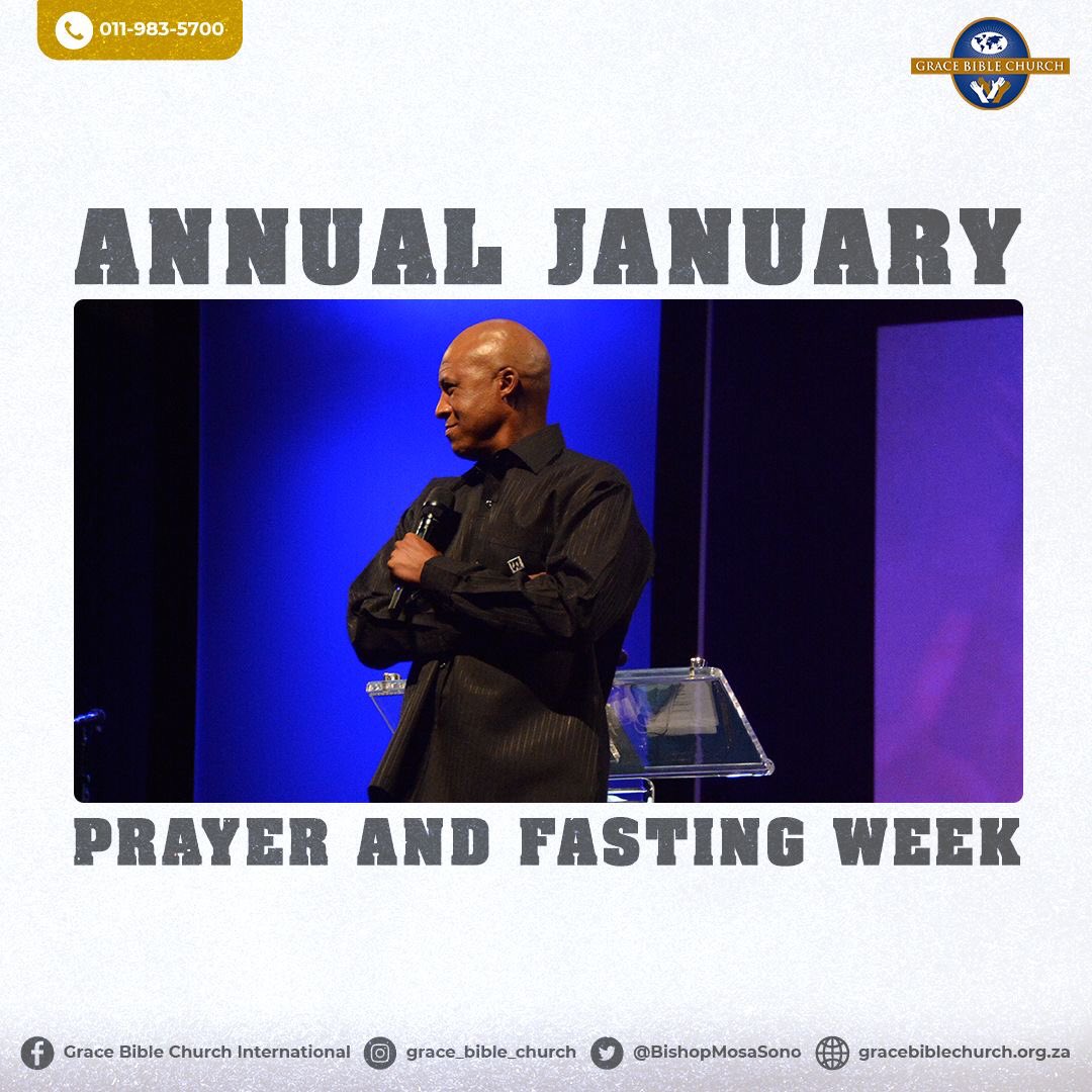 GBC_intl's tweet photo. 7 Things that happen when revival comes:

5. When rains the Heavens on you (revival) your vision is enlarged. 

Revival comes to touch in such a way that the world becomes a global village to you.The Spirit of God prompts you to dream big

#PrayerWeek2022
#CallUntoMe
#GrandFinale https://t.co/G2upyf5Zc6
