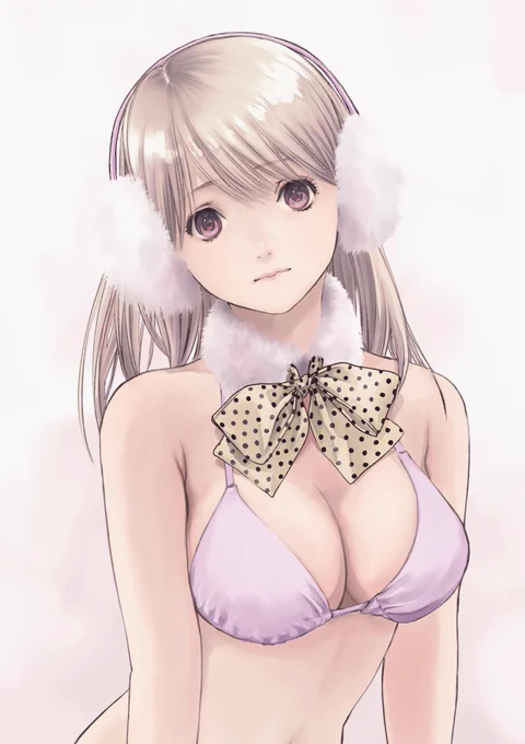 1月14日に誕生日お祝いのメッセージくださった方(1名様ですが😅)どうもありがとうございます!
お礼の、東城に似てる人の絵です〜🍓 