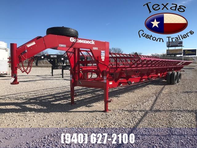 TXCustomTrailer tweet picture