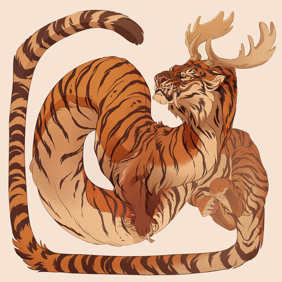 NoraPotwora's tweet photo. striped noodle https://t.co/r7xiyYlSXb