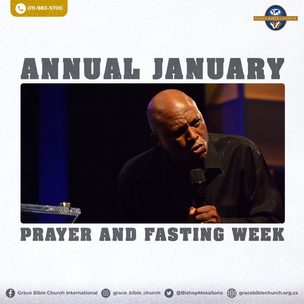 GBC_intl's tweet photo. As you spend time in the presence of God, it is best to cut out all distractions like phone calls, social media etc. And as you do that, God can give you prophetic insight into your daily life.

#PrayerWeek2022
#CallUntoMe
#GrandFinale https://t.co/NBzzVayG7U