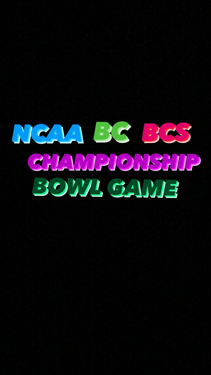 DaShow803's tweet photo. Excuse Me Gentlemen, this might not win some National Championship Football (The one w the score on it) but…….Front / Back @LoganMBooker @WalkerCountry #SecondString https://t.co/syvAjUE3y7