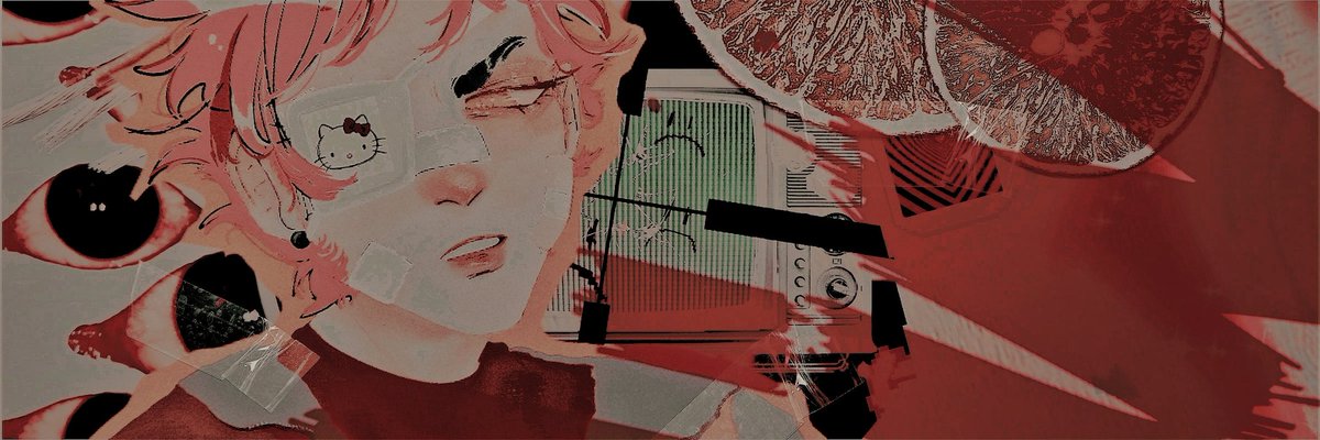 ‍‍‍‍ ‍‍ ‍‍ ‍‍‍‍ ‍‍‍‍‍‍ ‍‍‍‍ ‍‍ ‍‍ ‍‍‍‍ ‍‍‍‍‍‍ ‍‍‍‍ ‍‍ ‍‍ ‍‍‍‍ 
ㅤㅤㅤㅤ
             ∖   𓆤  *   𝒎𝒗.ᐟ𝐨𝐜   .   cain  ;   𝐦𝐨𝐧𝐞𝒚 𝐦𝐚𝐜𝐡𝒊𝐧𝐞  ———  substance dealer    ·    𝟳﹙𝟵﹚𝟭𝟭 .  by #⃞𝑷𝐘𝐑𝐈𝐓𝐄𓂃 .
