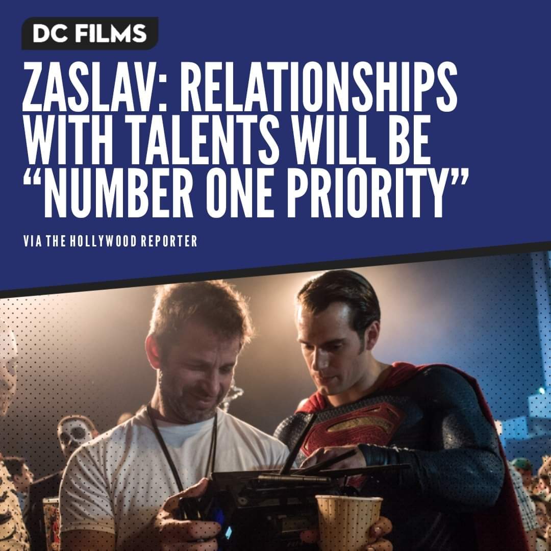 JeremyDewayneH1's tweet photo. #RestoreTheSnyderVerse
#BringSnyderBack
#SuckItHamada
#IStandWithRayFisher https://t.co/KeIZw9ezqo