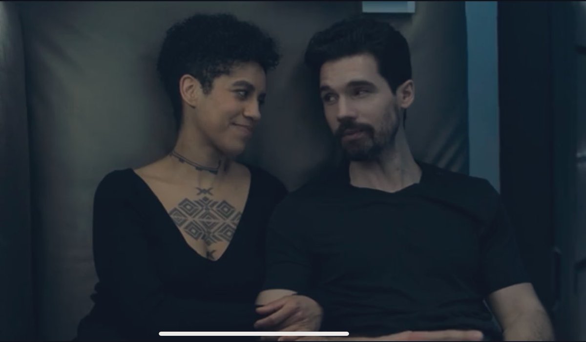 Best of Steven Strait tweet media