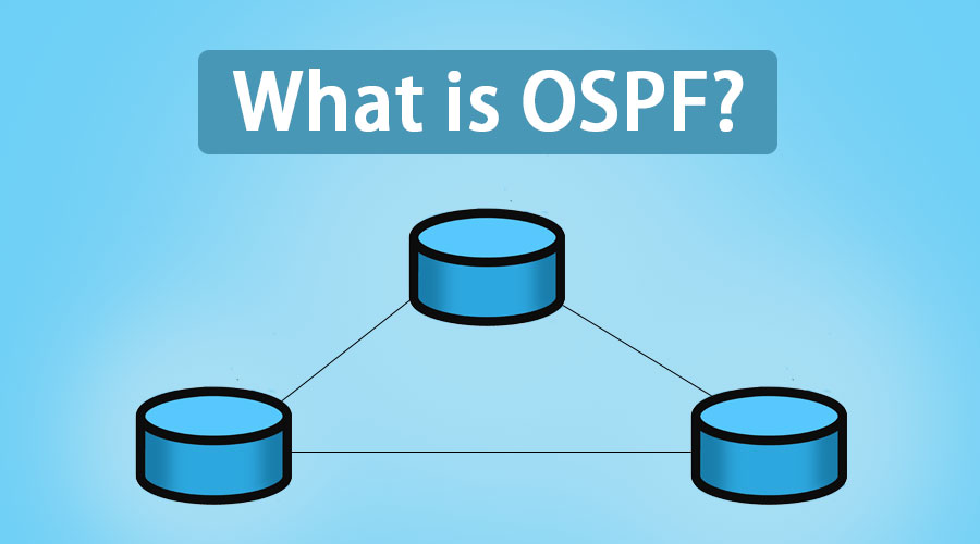Eng_Sarah37's tweet photo. أهلا بالجميع
اليوم موضوعنا عن بروتوكول OSPF لكن بشكل مفصل:
بروتوكول OSPF قد تكلمت عنه سابقا باختصار انه عباره عن (Short Path First) هذا يعني المسار الأقصر أولا
لكن اليوم ودي أوضح لكم أغلب النقاط اللي موجودة في هذا البروتوكول
•OSPF Protocol 89
•Support neighbors
#OSPF_Protocol https://t.co/oURv96xkyV