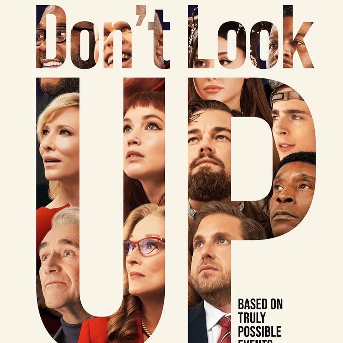 My bucket list for the weekend:
✶Finish work early 
✶Book some online classes to move your body (yoga, pilates…🤸🏼‍♀️) 
✶ Online #shopping or browsing  (#Supportlocal) 
✶ Reading a #book
✶Take a relaxing #bath 🛁 + a glass of 🍷
✶Watch a good movie 🎥

Be #grateful