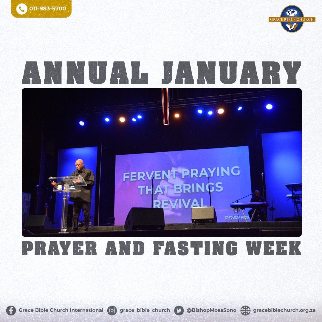 GBC_intl's tweet photo. The home is the building block of society and the nucleus of every nation.
As the Body of Christ, let us pray for homes for in every home there is a unique mantle that must be expressed for the glory of God. 

#PrayerWeek2022 
#CallUntoMe 
#GrandFinale https://t.co/EWiSmWK6Ge