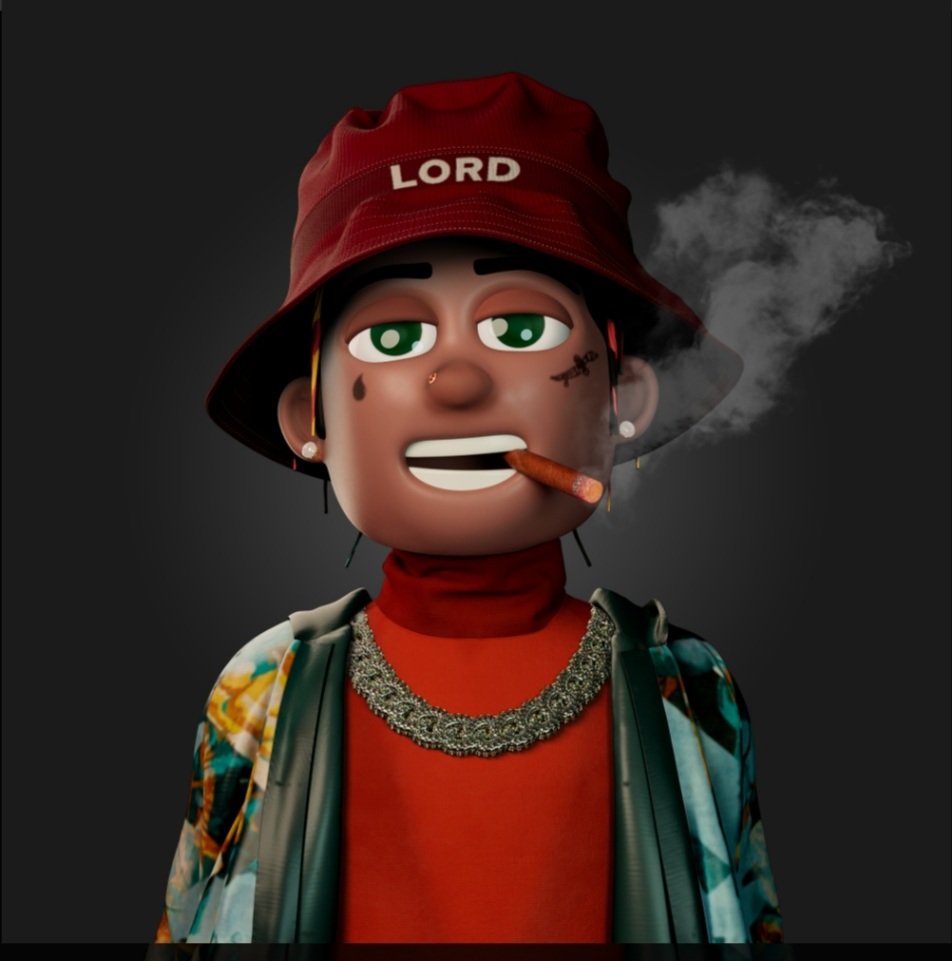 snackityshnack's tweet photo. You know what it is 🙌🙌
@lordsociety_nft @lordsociety_nft https://t.co/mDNcXkedAu