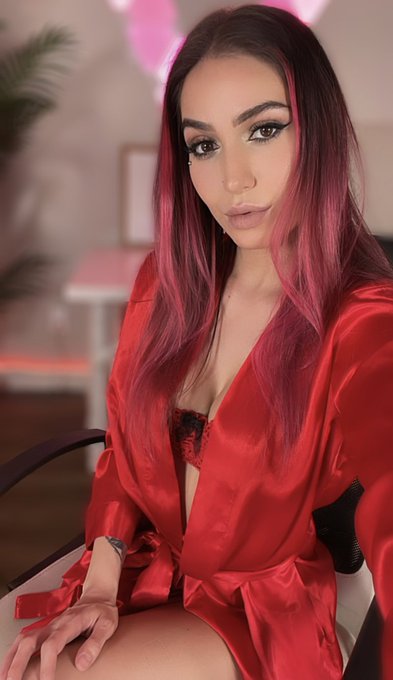 ❤️ https://t.co/C3SD0H0rCU