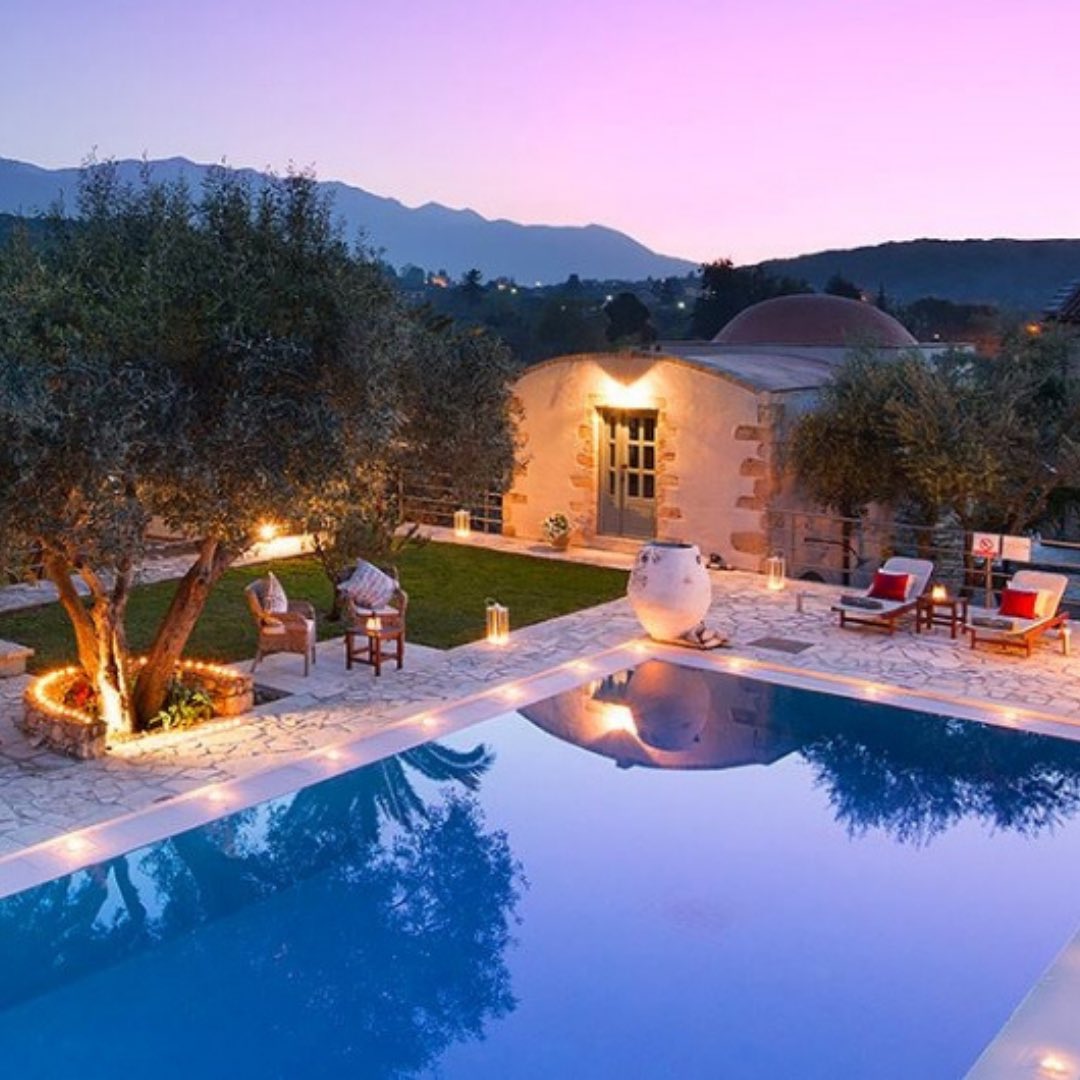 This looks so amazing that we wanted to share Irini’s new venture with <a href="/simpsontravel/">Simpson Travel</a> 
with you. Fabulous #CulinaryBreaks at #Arosmari in #Greece with 2019 #MasterChef Championships @irinitzo 

Go to simpsontravel.com/culinary-weeks… for details 

<a href="/MasterChefUK/">MasterChef UK 🍴</a> <a href="/GreggAWallace/">Gregg Wallace</a> #WOTY2022