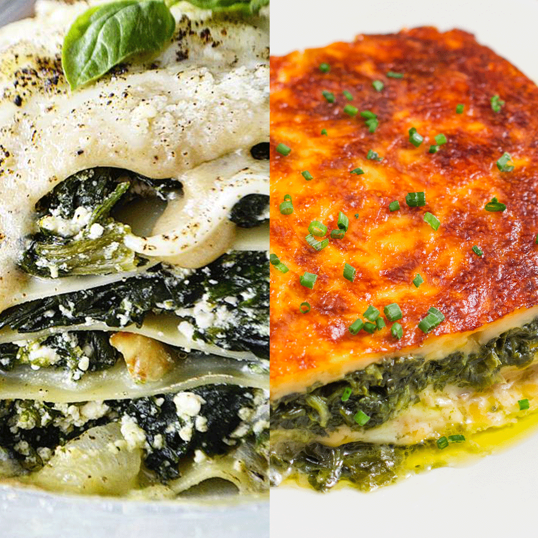 hola_keto's tweet photo. 2/2 🧐 ¿Sabías las principales diferencias entre platos de toda la vida vs. algunos de nuestros platos #keto? 🧐 Cuando pensamos que comer saludable es privarnos de comidas que nos encantan...
¡están muy equivocados! 🤩 https://t.co/9fNPg6zLzL