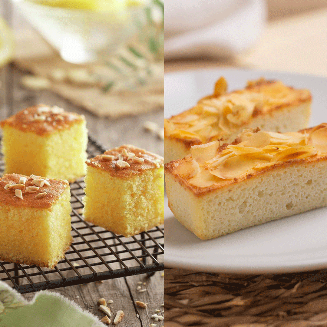 hola_keto's tweet photo. 2/2 🧐 ¿Sabías las principales diferencias entre platos de toda la vida vs. algunos de nuestros platos #keto? 🧐 Cuando pensamos que comer saludable es privarnos de comidas que nos encantan...
¡están muy equivocados! 🤩 https://t.co/9fNPg6zLzL