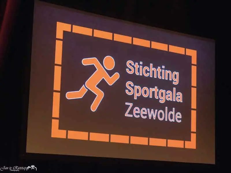 Sportgala Zeewolde gaat wederom door in een nieuw jasje!

#Zeewolde #Sportgala
lokaleomroepzeewolde.nl/zeewolde-nieuw…
