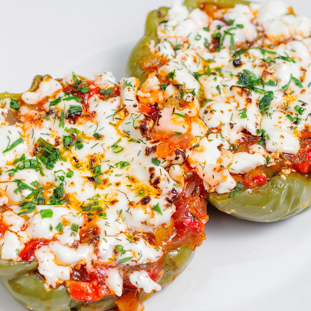 hola_keto's tweet photo. ¡Nuevo Menú Semanal! 
Estas son  algunas de las recetas que te esperan en el menú de esta semana. 
Para ver el menú completo 👉 https://t.co/TkIhvku0aF 😉 https://t.co/fB4xSiNv3O