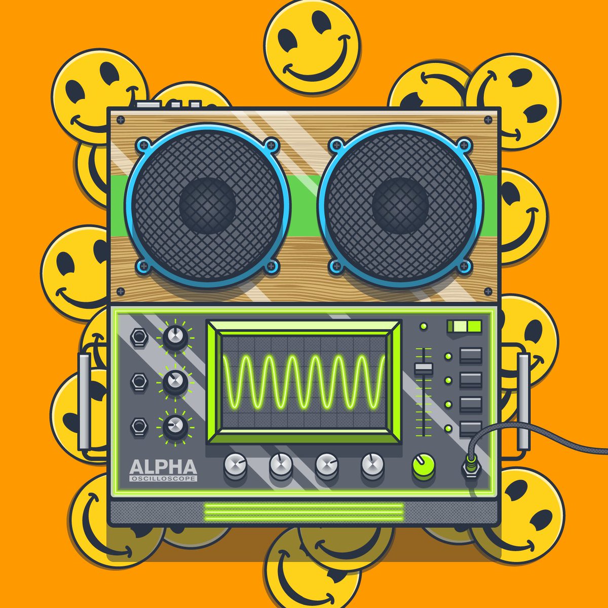 Music Machines NFT 🎹 (MusicMachineNFT) Twitter