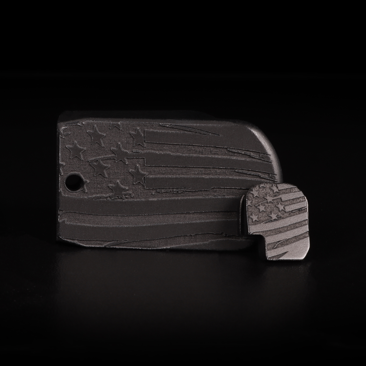 NDZPerformance's tweet image. Shop Popular Items at NDZ Performance! 

#trueprecision #true #glock #smithandwesson #holster #ndz #ndzperformance #safety #mossberg590 #guncandy