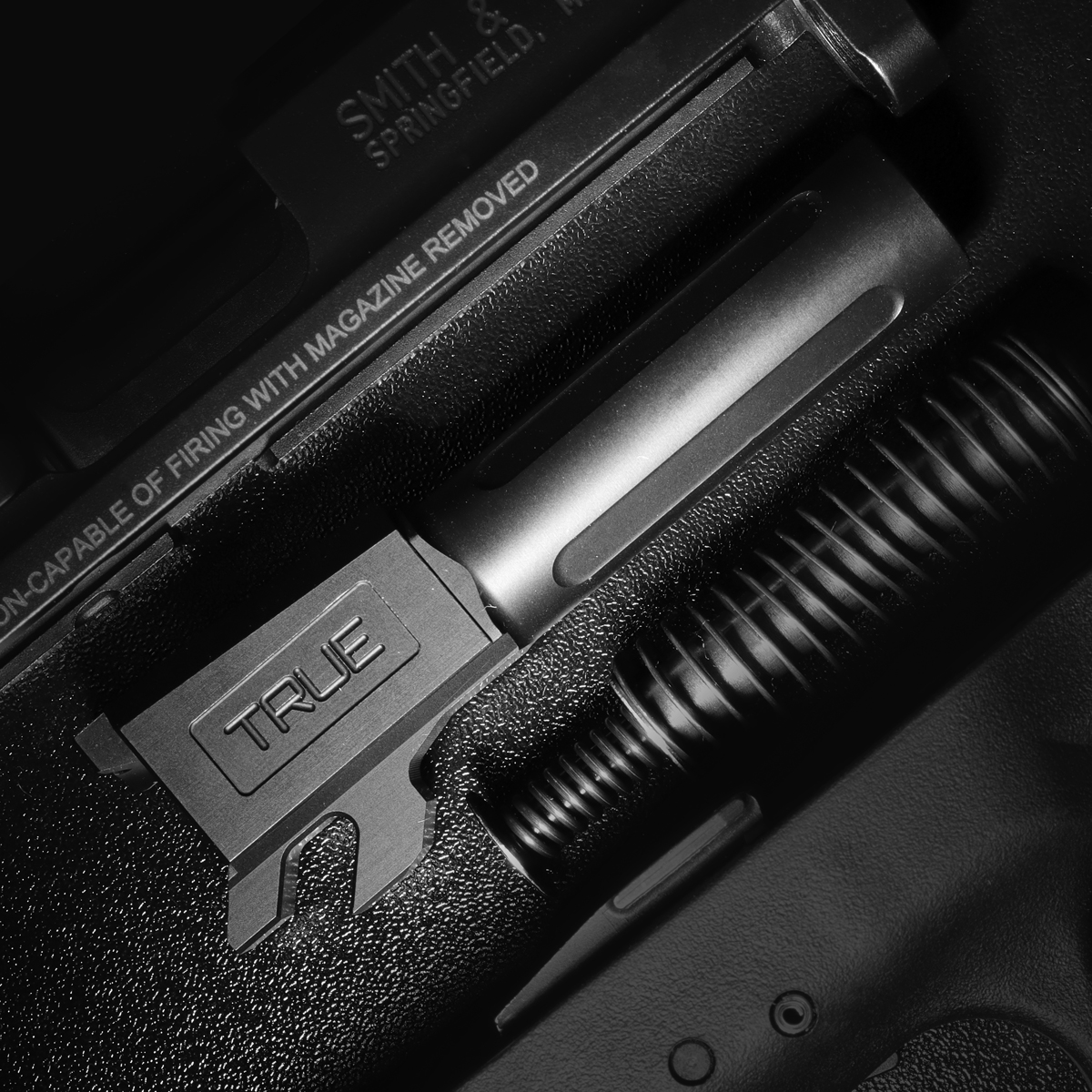 NDZPerformance's tweet image. Shop Popular Items at NDZ Performance! 

#trueprecision #true #glock #smithandwesson #holster #ndz #ndzperformance #safety #mossberg590 #guncandy
