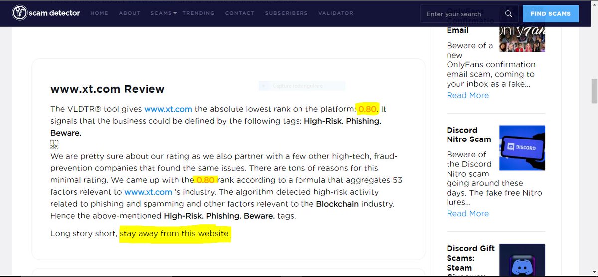 AnesabGustave's tweet photo. @CandyladBsc @KingFegToken After i looked for that https://t.co/SMO05AP2AT Here what i found :) https://t.co/ofpc5PiYX3