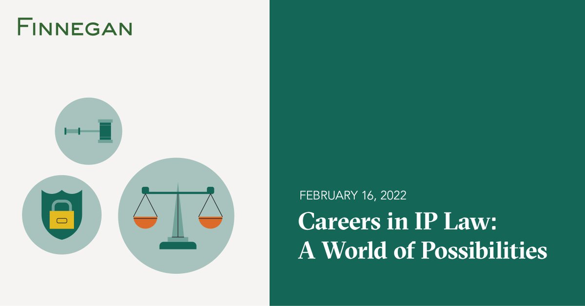 Finnegan tweet media