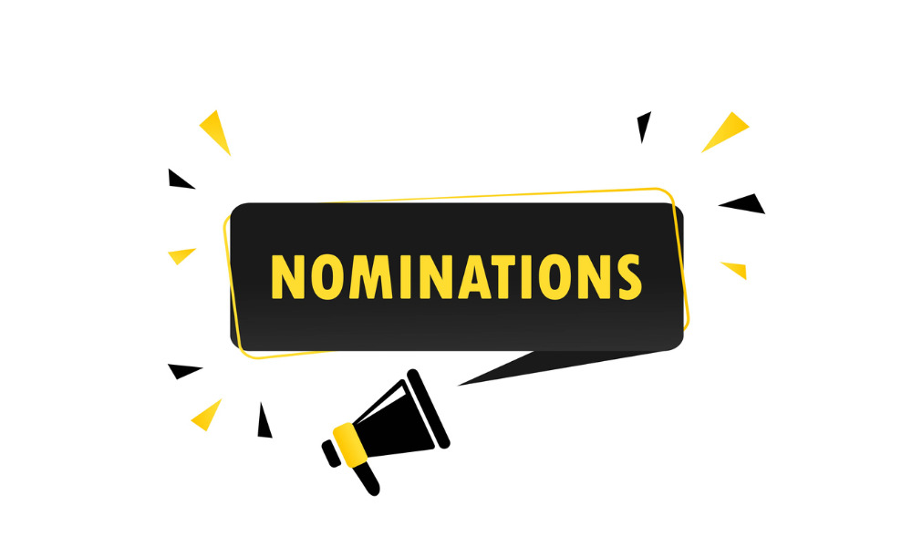 Nominations are now open for 2022 MSCA Board of Director positions! Learn more and nominate at moschoolcounselor.org/board-of-direc….