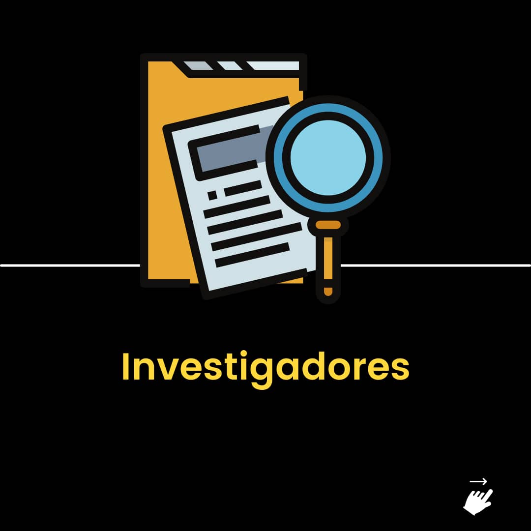 OVDHA_'s tweet photo. El #OVDHA a través de procesos de documentación, divulgación, denuncia, educación, acompañamiento y asistencia, promueve derechos humanos ambientales y, para ello, requiere de alianzas estratégicas con estos sectores de la sociedad. https://t.co/VykQQG0xWo