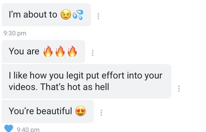 angelxari_