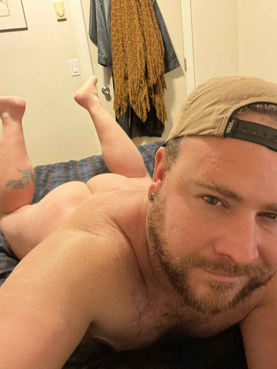 Zach clayton only fans.