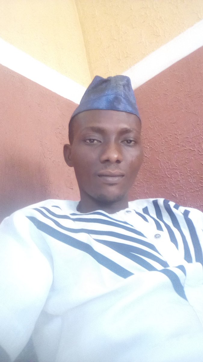 zenith of sport (@horlardex20) on Twitter photo 