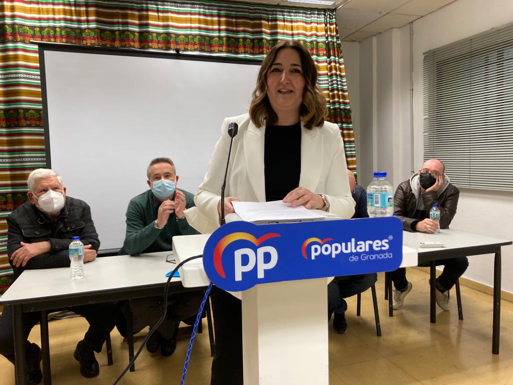 ppgranada photo
