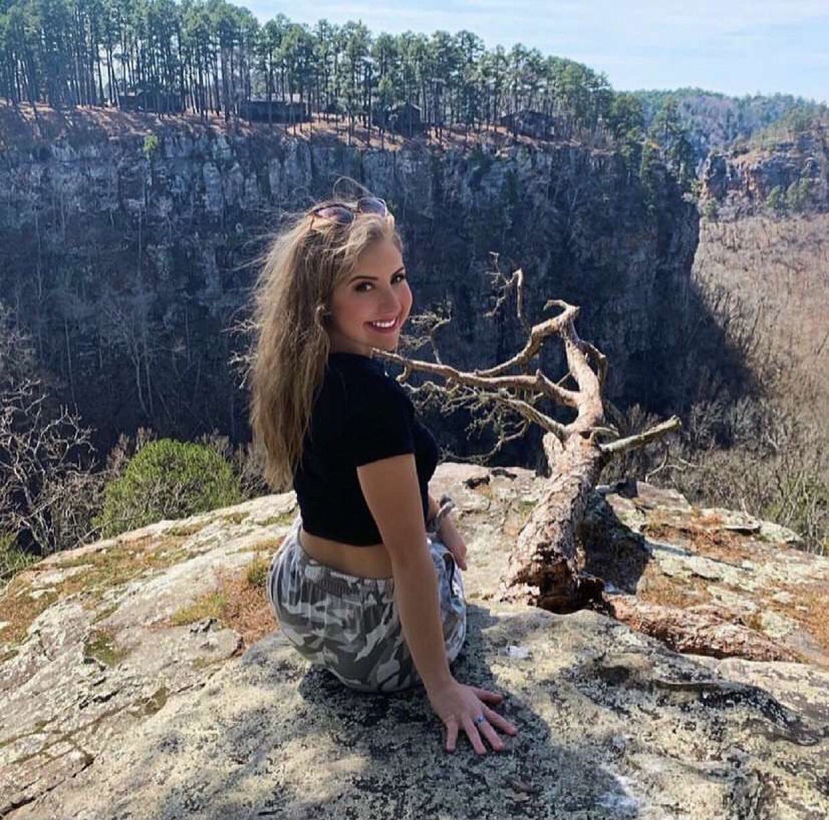 Arkansas Tech SigEp tweet media