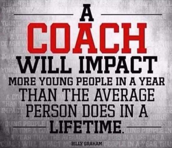 Bletchley Amateur Boxing Club (@bletchleyabc) on Twitter photo 