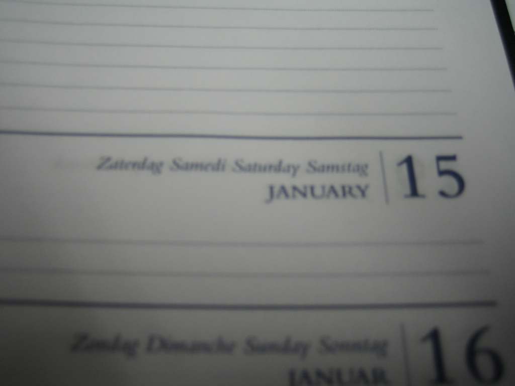 Autoaktief's tweet image. Zaterdag 15 januari 2022 zijn wij geopend TOT 12.00 uur. Zegt het voort!!