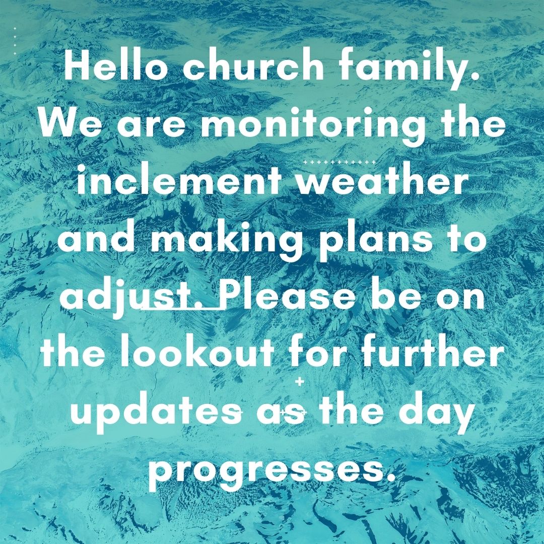 WoodmontHillsChurch (@woodmonthills) on Twitter photo 