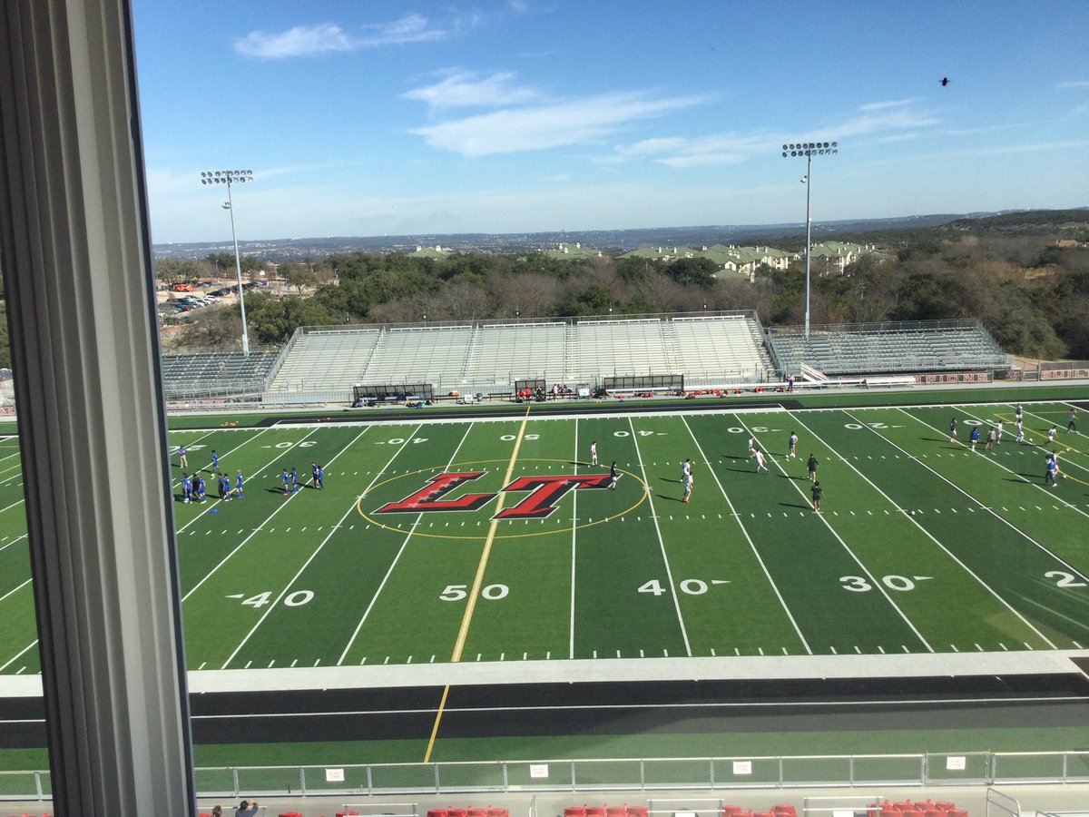 Austin Lakes Elite Showcase tweet media