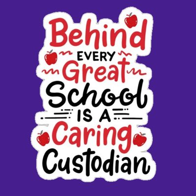 saludaschools's tweet photo. Saluda County Schools currently has an opening for a School Custodian￼. Candidates can send resumes to jobs@saludaschools.org, or pick up an application from the district office. #OneSaluda https://t.co/jeDLwWFX1H