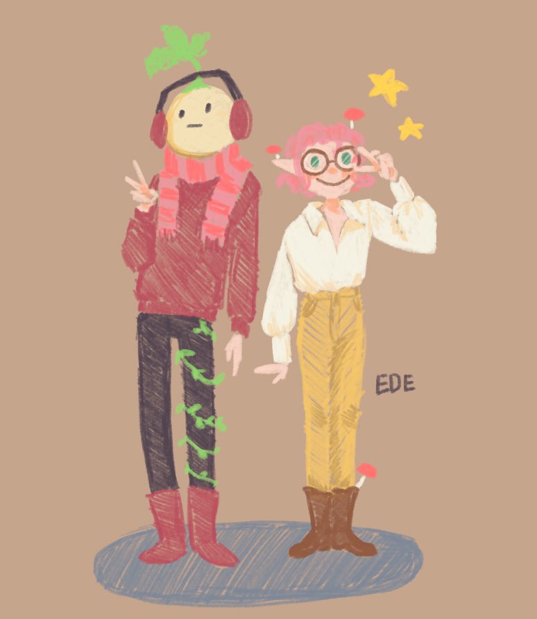 edecreates's tweet photo. art train ✨🐸🧋
-
@Nuehm_ @itss_starry @sabimrtn https://t.co/6UQuMzjZNJ