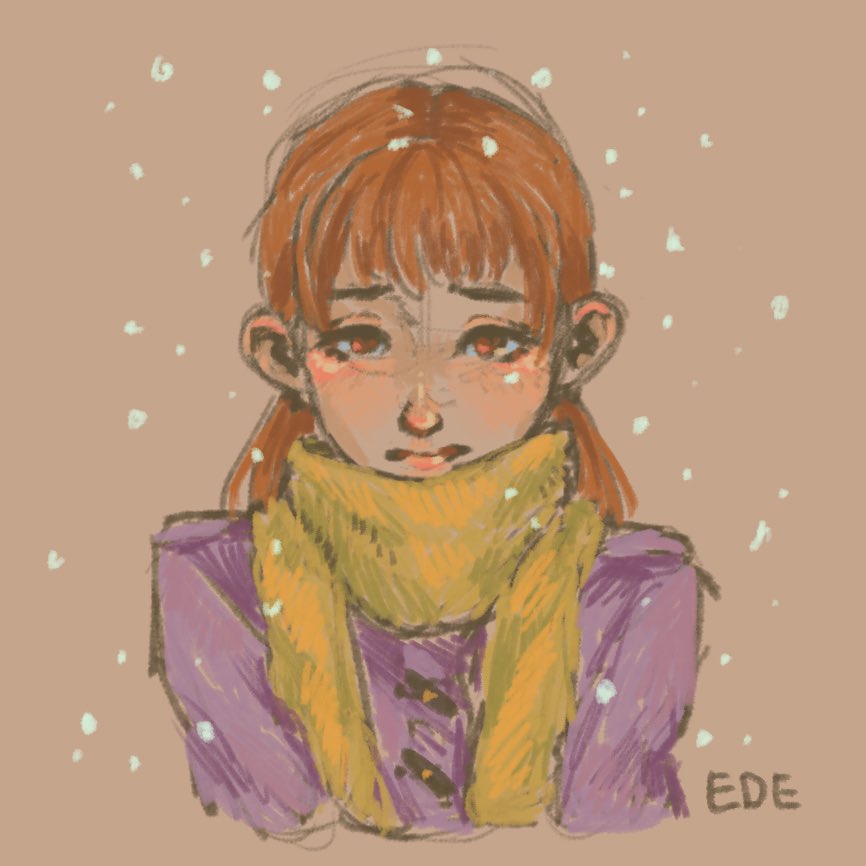 edecreates's tweet photo. art train ✨🐸🧋
-
@Nuehm_ @itss_starry @sabimrtn https://t.co/6UQuMzjZNJ