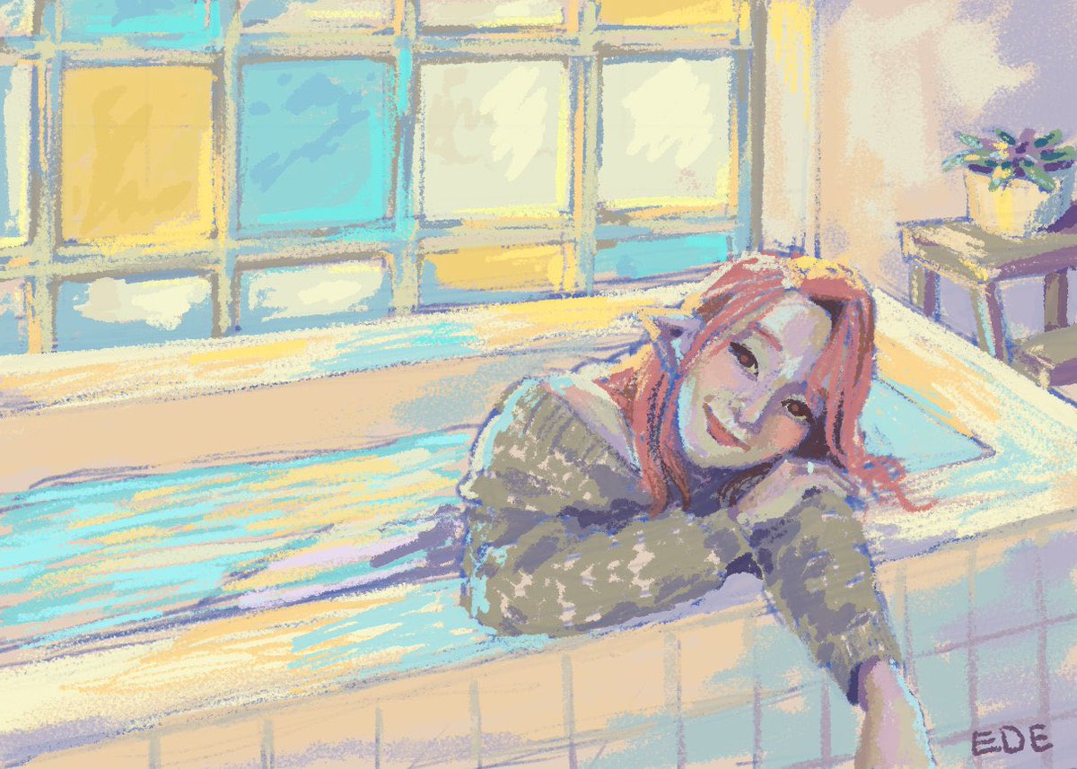 edecreates's tweet photo. art train ✨🐸🧋
-
@Nuehm_ @itss_starry @sabimrtn https://t.co/6UQuMzjZNJ