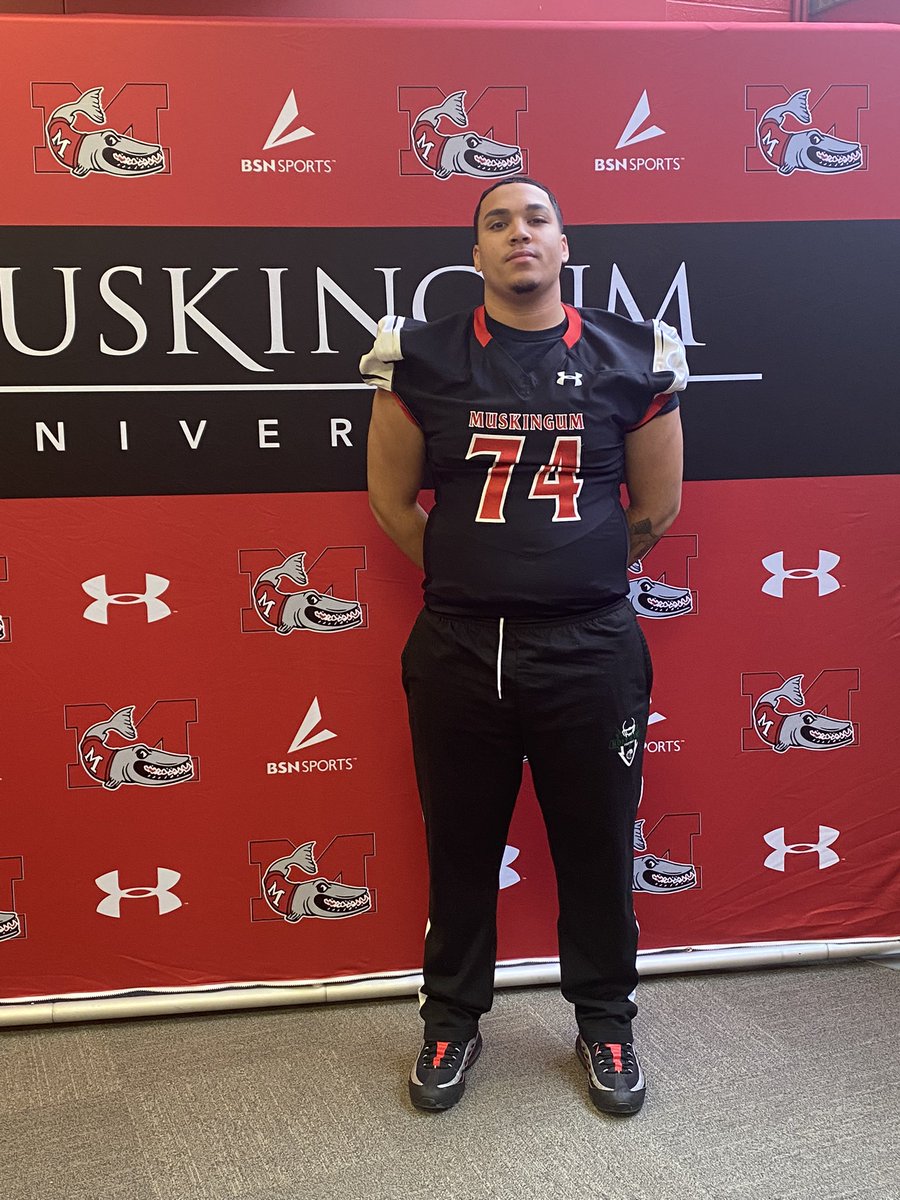 stanley watts tweet media