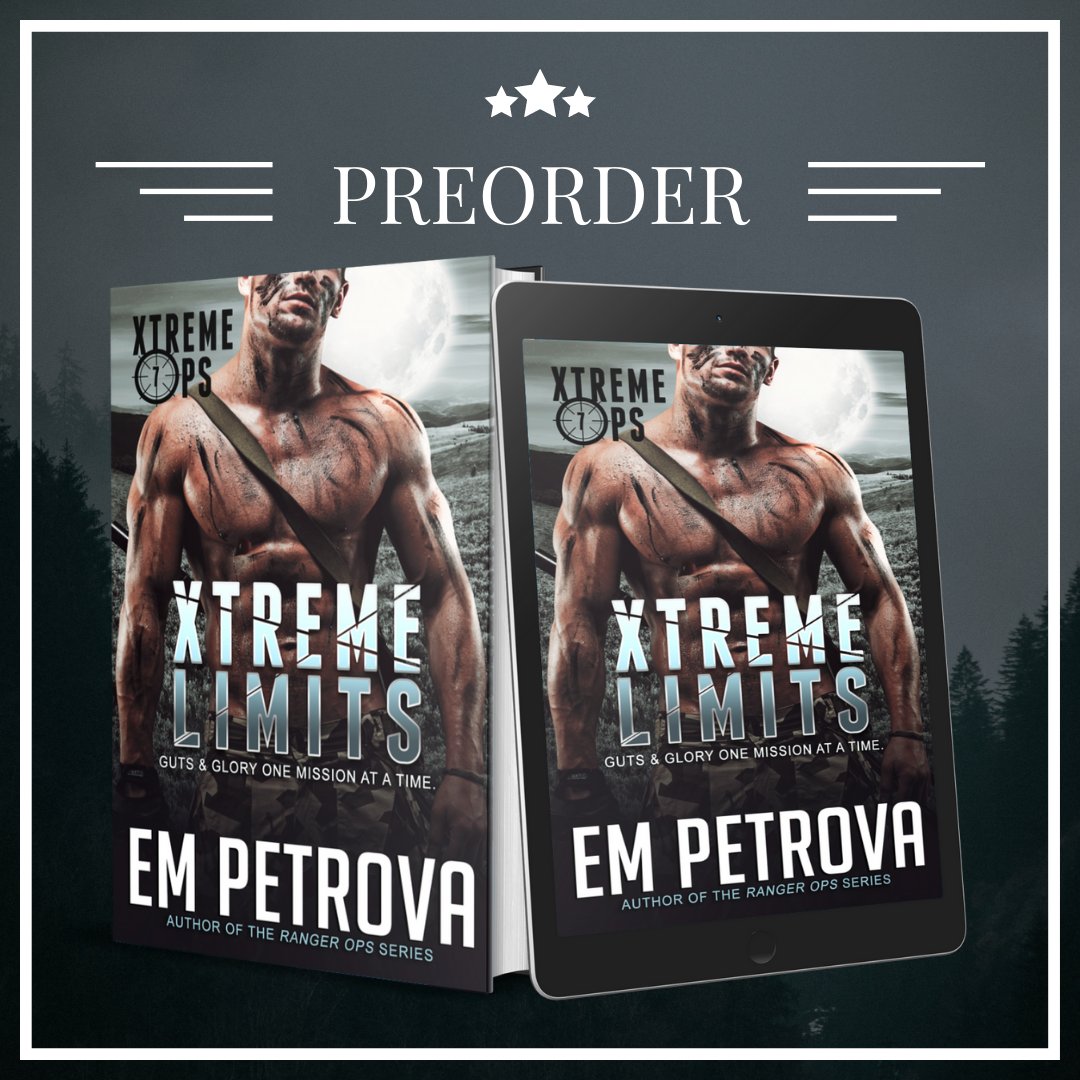 Em Petrova tweet media