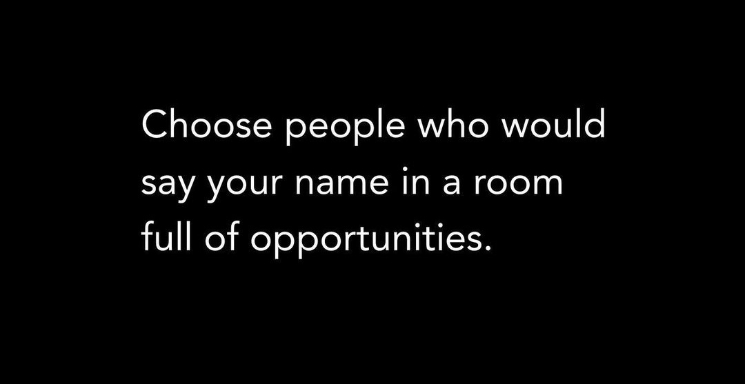 𝕸𝖔𝖏𝖎𝖙𝖔 🍒 tweet media