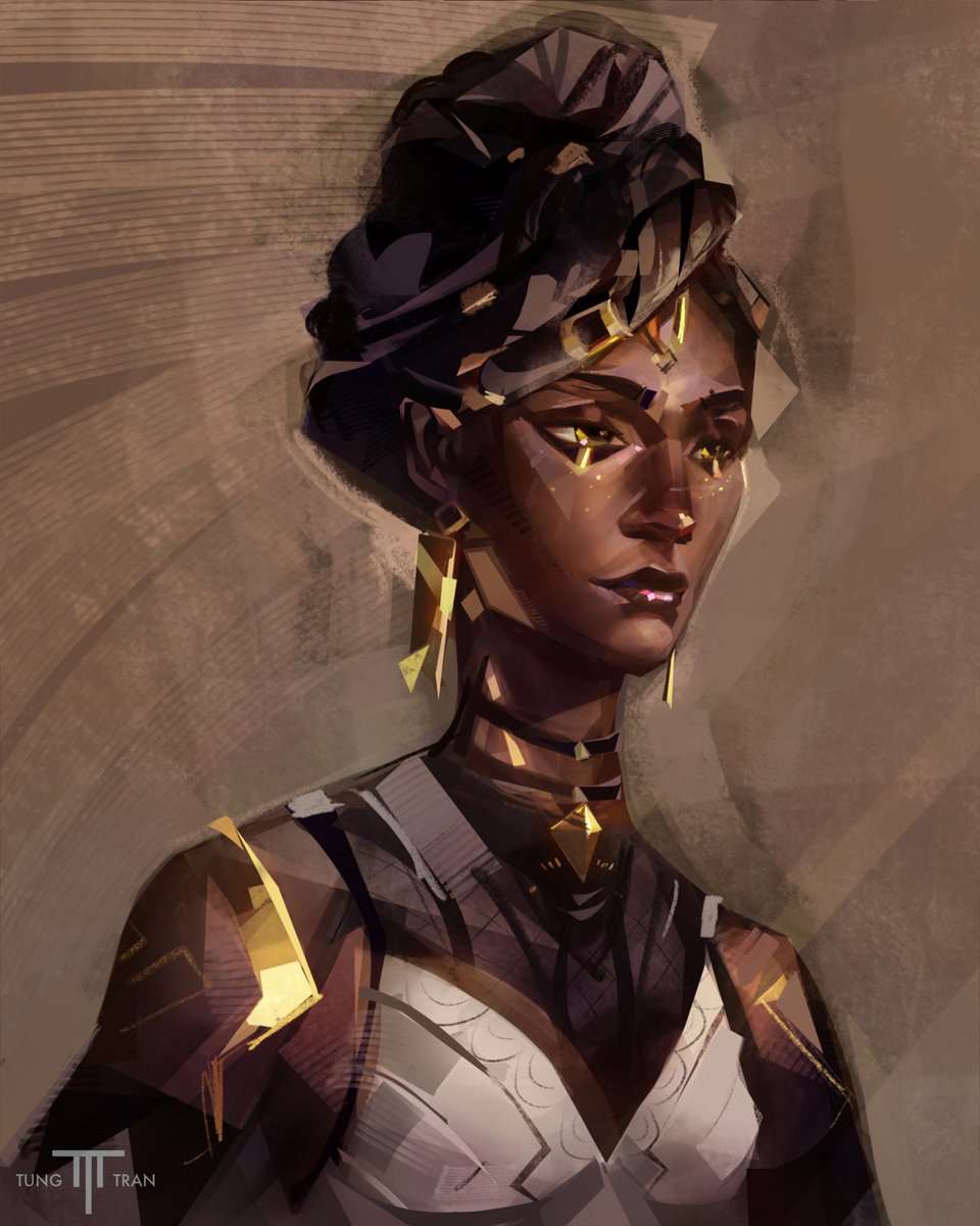 Tung T. Tran tweet media