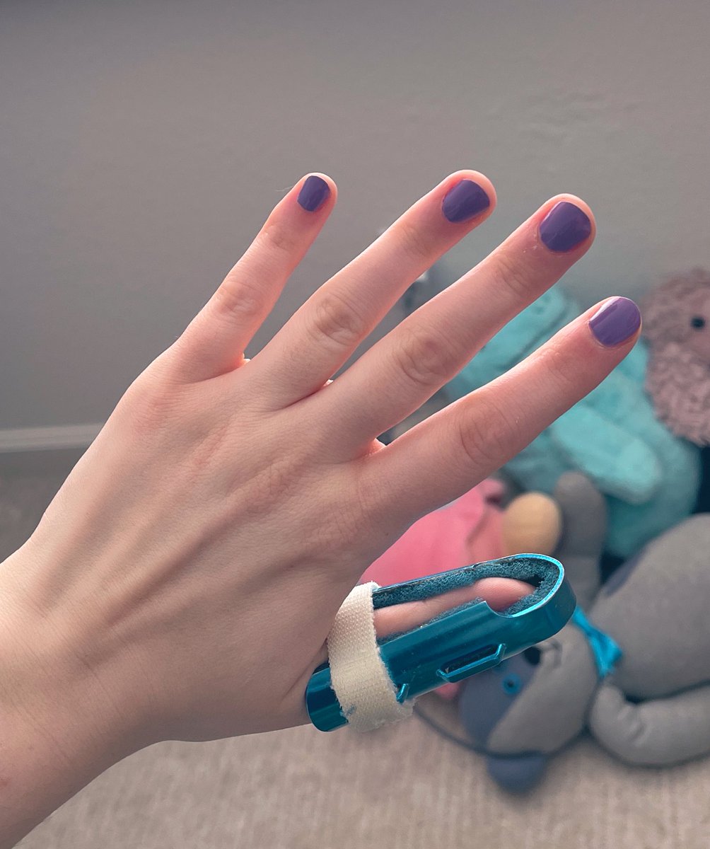 Hannah Rose tweet media