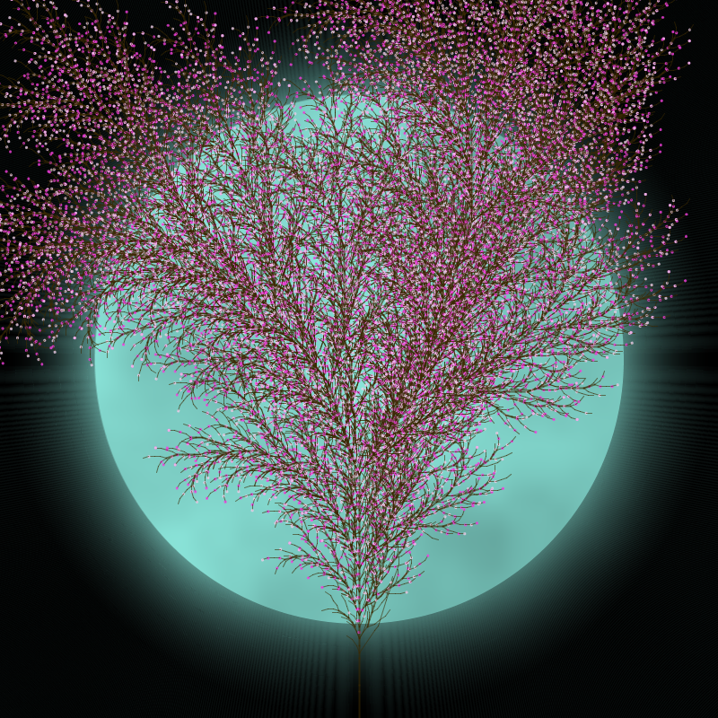 <a href="/teaebe/">ebe pribadi</a> @BitseaNft <a href="/dilekyildirim__/">Dilek Yıldırım📸</a> <a href="/Axan167168382/">Axan</a> @FreakArtNFT @zzVwVzz <a href="/akaFoley/">aka𝗙𝗼𝗹𝗲𝘆 💎💜</a> <a href="/ModestMentalist/">Modest Ðesign Mentalist ↂ 🟠</a> <a href="/LFakhrealami/">Leila Fakhrealami👩🏻‍🎨NFTNYC 2024.2025</a> <a href="/altinhusna/">Husna ALTIN</a> <a href="/KlawMachineArt/">💎 Klaw Machine</a> @LuisNoggi <a href="/micca_art/">Micca</a> <a href="/rarbomu/">Rarbomu</a> <a href="/TamaMaanika/">Manika Tama /✨🐼🎉🎉/</a> <a href="/Xana60209731/">Xana🇺🇦</a> <a href="/Anubi_Inpw/">𓂀 𝓐𝓷𝓾𝓫𝓲 𓂀</a> <a href="/DZadszo/">💓 đ𝐑 𝐙Ã𝐃ş𝐙໐</a> <a href="/PeteLeon3/">Babo Igo</a> <a href="/LegioPatriaMea/">playman.eth</a> <a href="/n3v3r_a9a1n/">Virtual Girls 💋 NFT Collection 👈</a> <a href="/AllavenaJerome/">Jerome Allavena</a> <a href="/NFT_Samantha/">Samantha Olsen</a> Thanks a lot dear Ebe for tagging me 🙏🙏
Great job as always 😍🔥🔥🔥

Tagging : <a href="/aotearoan/">aotearoan.eth</a>  <a href="/vteromeronft/">Vicente NFT</a> 

0.2 $ETH